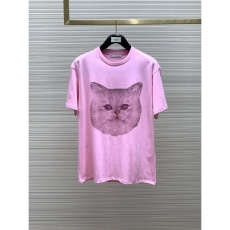 Christian Dior T-Shirts